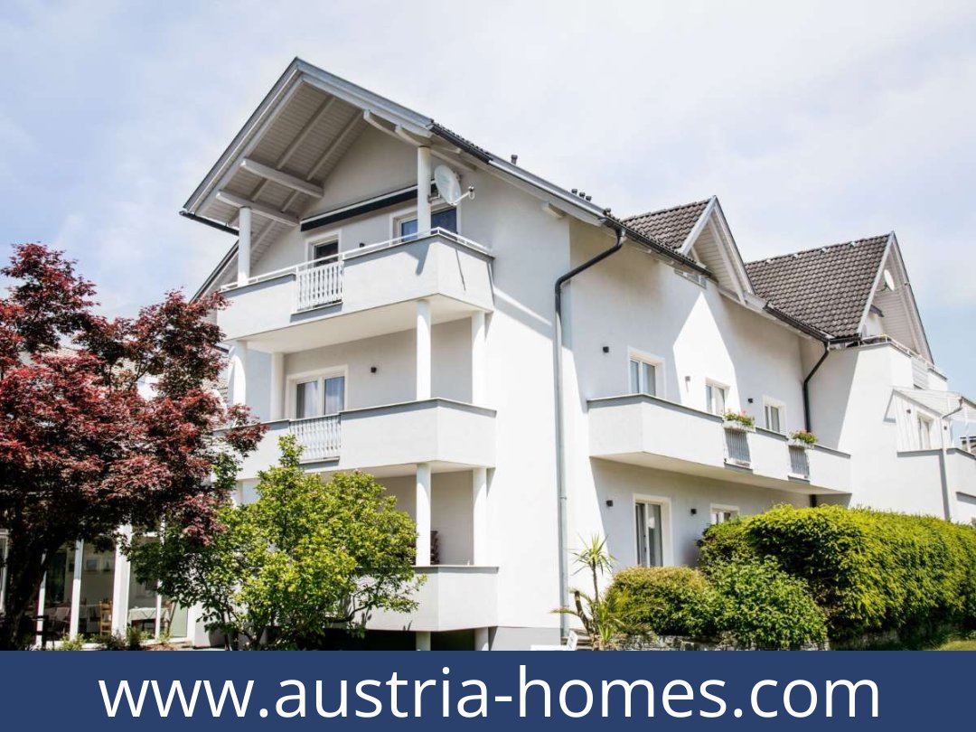 austria-homes-velden am worther see-9220-20260322184752-0070401006.jpg